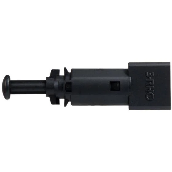 Interruptor de Luz de Freio 3RHO 359