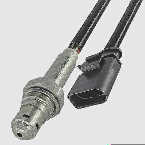 Sonda Lambda MTE-THOMSON 8425.40.130