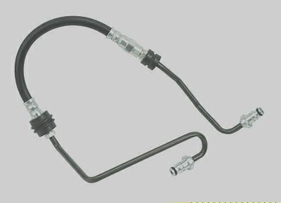 Tubo de Conexão MAGNETI MARELLI AHE0830MM