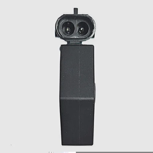 Sensor de Velocidade