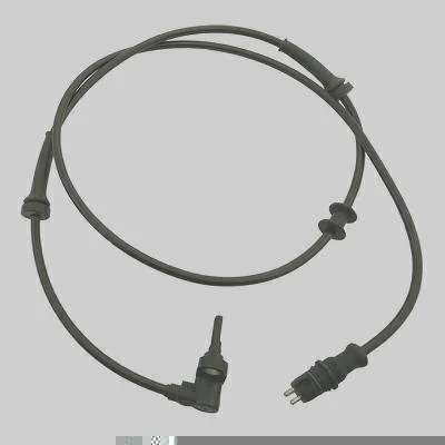 Sensor ABS GAUSS GS2160