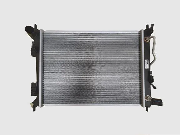 Radiador DENSO BC261470-2680RC