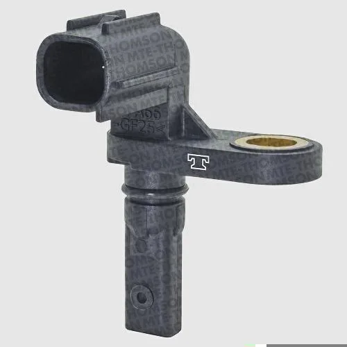 Sensor de Velocidade da Roda - ABS MTE-THOMSON 73589