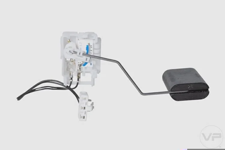 Sensor de Nível VP 8304