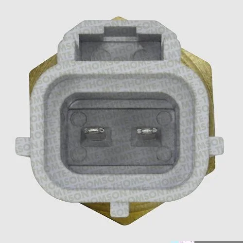 Plug Eletrônico - Ar