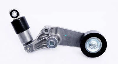 TENSIONADOR DAYCO APV2260