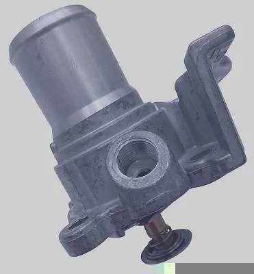 Válvula Termostática MAGNETI MARELLI MMVT479.82C