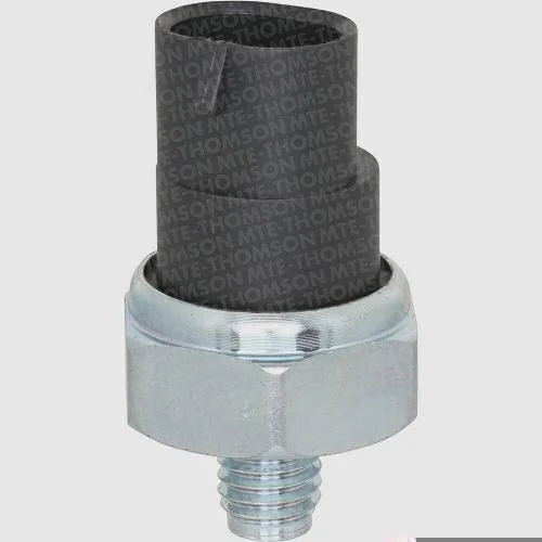 Sensor de Detonação MTE-THOMSON 7012