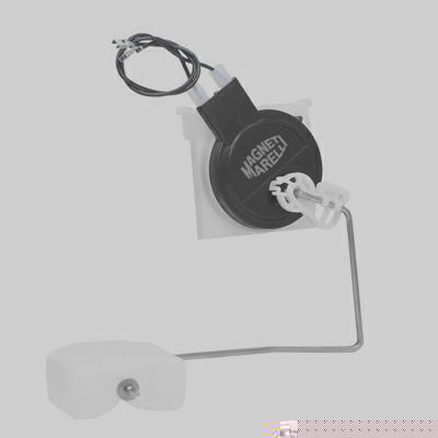 Sensor de Nível de Combustível MAGNETI MARELLI SNMM10037