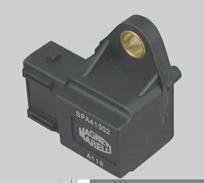 Sensor de Pressão Absoluta MAGNETI MARELLI SPA41002