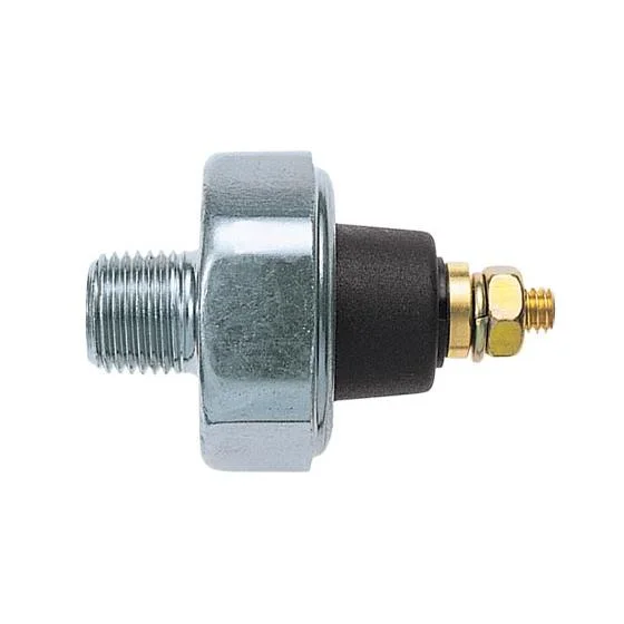 Interruptor de Pressão de Óleo 3RHO 3355