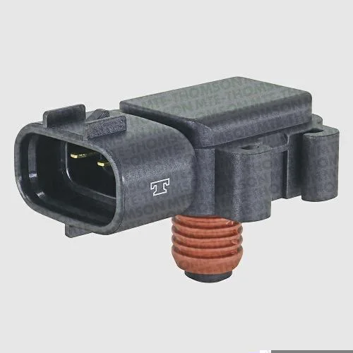 Sensor de Pressão do Coletor - MAP MTE-THOMSON 71142