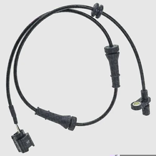 Sensor de Velocidade da Roda - ABS MTE-THOMSON 73565