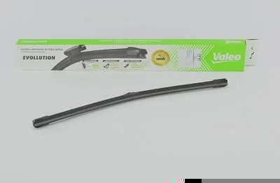 Palheta VALEO VF45