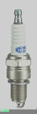 V-Form MAGNETI MARELLI F6RFMM