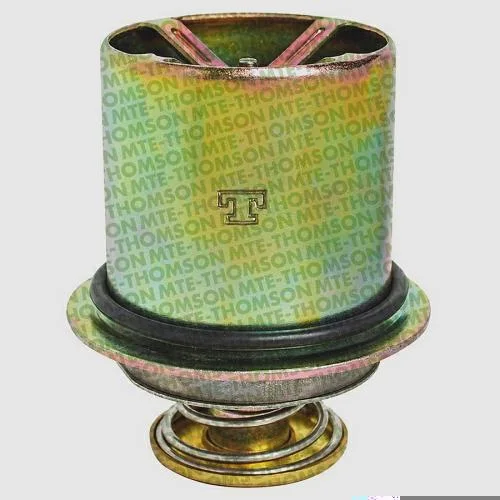 Válvula Termostática MTE-THOMSON VT480.78