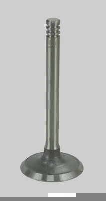 Admissão - D 37,95 / D 7,96 / L 91,35 MAGNETI MARELLI VAC01001