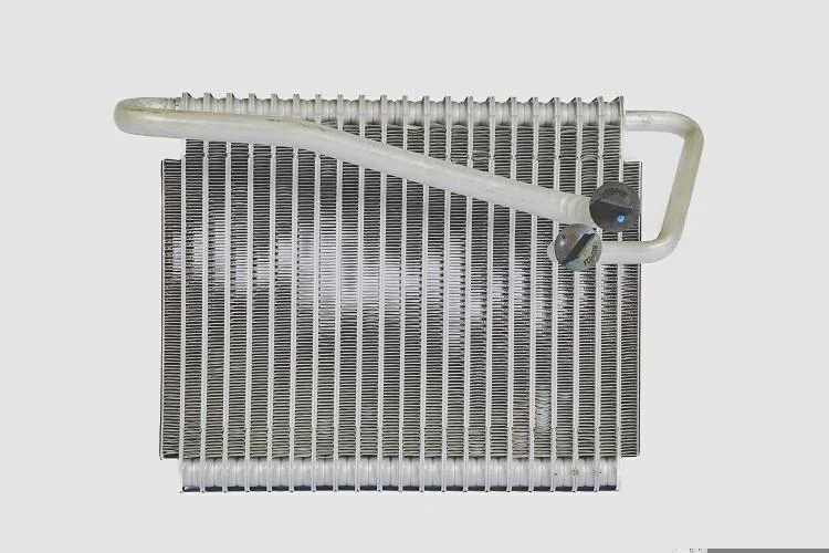 Evaporador DENSO DI446610-5600RC