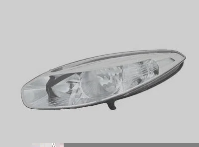Farol Direito MAGNETI MARELLI IMM1801871