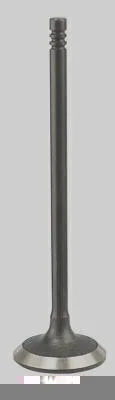 Escape - D 27,30 / D 4,98 / L 98,80 MAGNETI MARELLI VEC03027