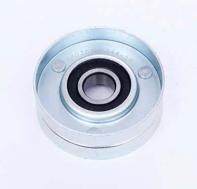 POLIA DAYCO APV3077