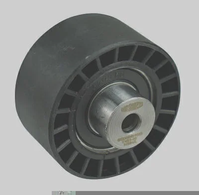 Guia da Correia Dentada MAGNETI MARELLI GCDMM01023