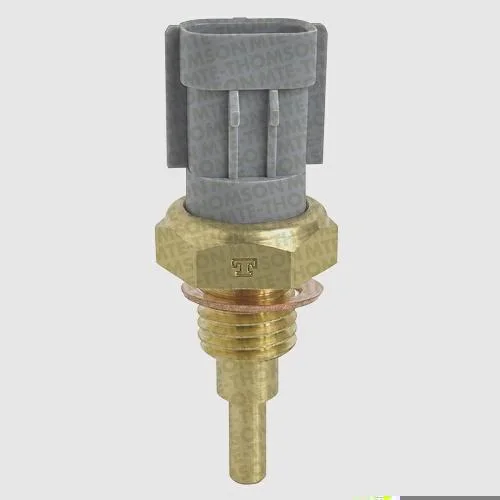 Plug Eletrônico - Água MTE-THOMSON 4198