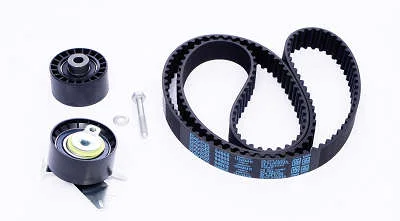 KIT DE DISTRIBUIÇÃO DAYCO KTB591
