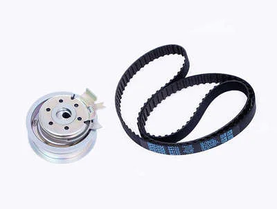 KIT DE DISTRIBUCIÓN DAYCO KTB253