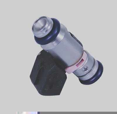 Injetor de Combustível MAGNETI MARELLI 50105002