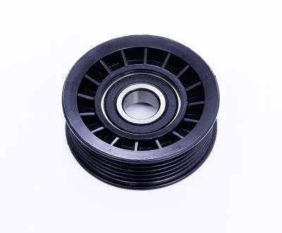 POLIA DAYCO APV2885