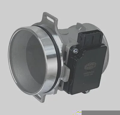 Sensor de Massa de Ar MAGNETI MARELLI SMA04002