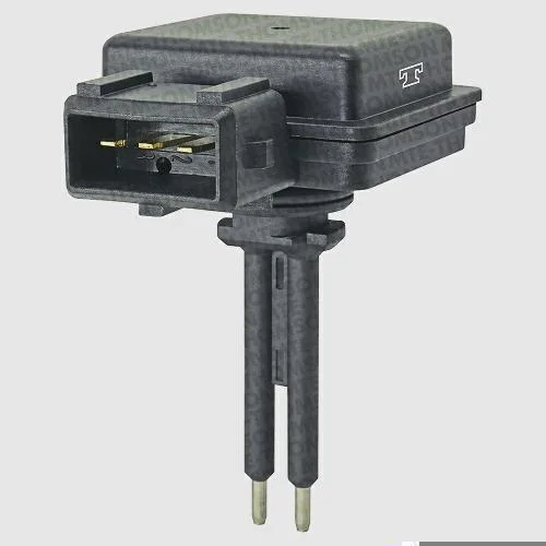 Sensor de nível do liquido de arrefecimento MTE-THOMSON 74026