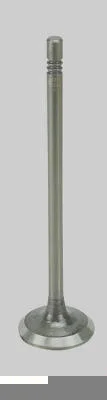 Admissão - D 30,00 / D 5,98 / L 120,40 MAGNETI MARELLI VAC03009