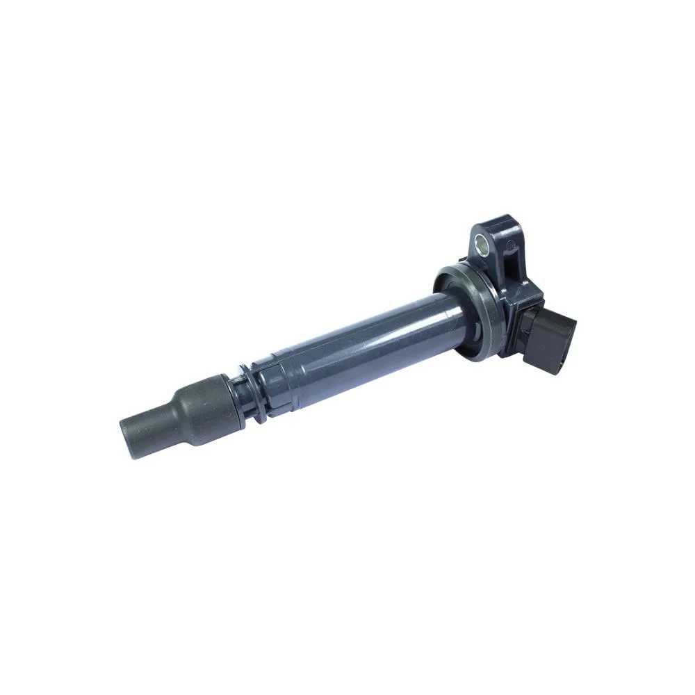 BOBINA DE IGNIÇÃO GAUSS GC4238