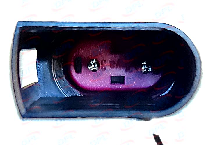 Sensor de Abs