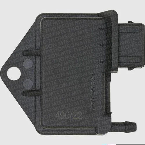 Sensor de Pressão do Coletor - MAP MTE-THOMSON 7135