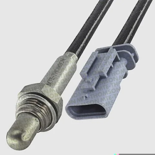 Sonda Lambda MTE-THOMSON 8728.40.030