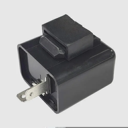 Relé de Pisca GAUSS GM32004