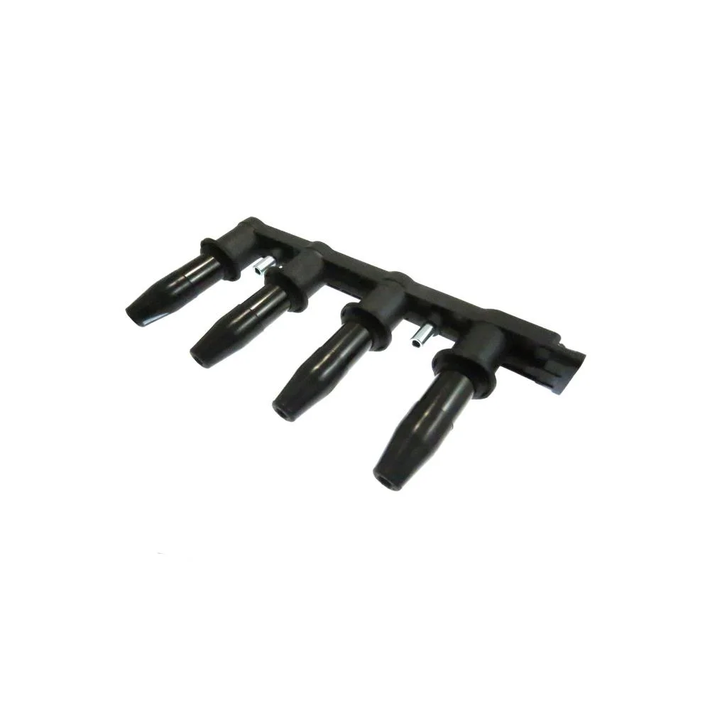 BOBINA DE IGNIÇÃO GAUSS GC4655