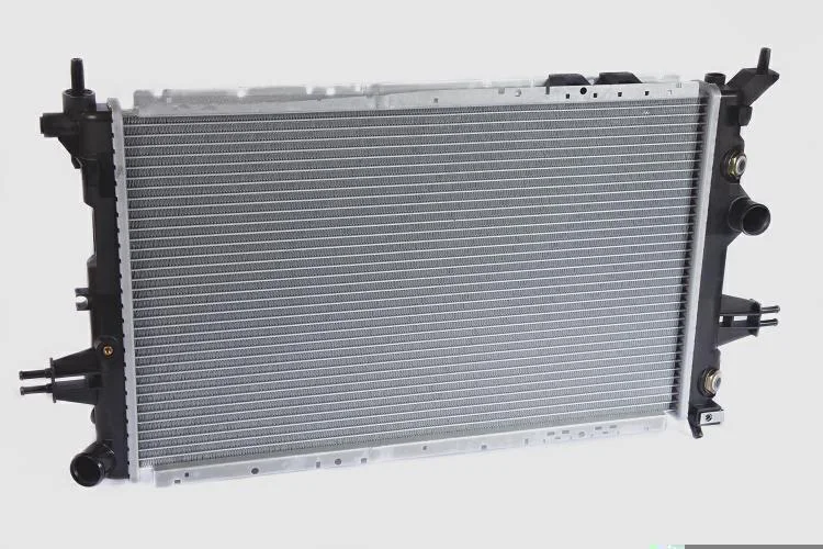 Radiador DENSO BC422136-5940RC