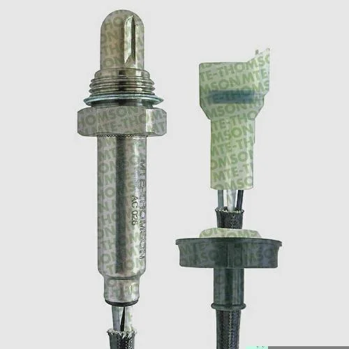 Sonda Lambda Convencional MTE-THOMSON 7953.40.050P2