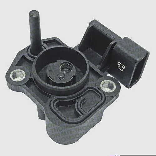 Sensor Hibrido Triplex (MAP,IAT,TPS) MTE-THOMSON 6704