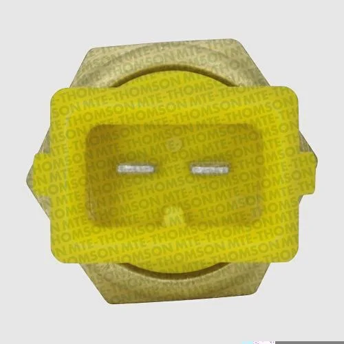 Plug Eletrônico - Água