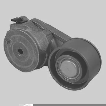 TENSIONADOR DAYCO APV3626
