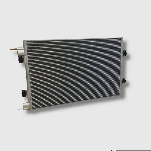 Condensador DENSO BC447740-4960RC