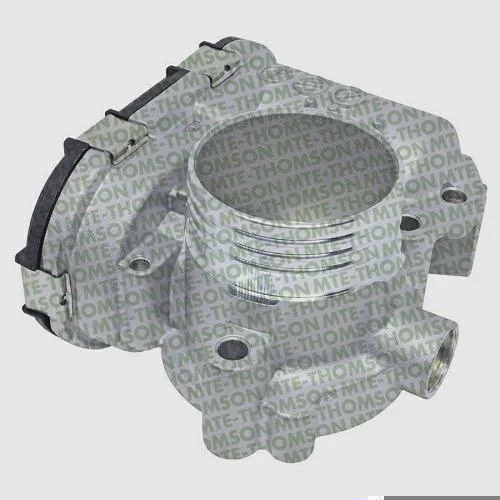 Corpo de Borboleta MTE-THOMSON 7508