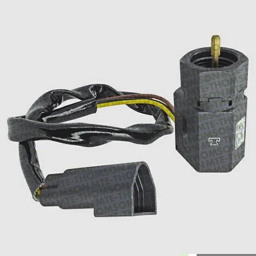 Sensor de Velocidade MTE-THOMSON 73029