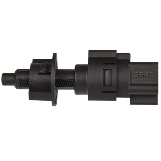 Interruptor de Luz de Freio 3RHO 410