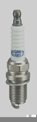 Platinum MAGNETI MARELLI K6RTPMM